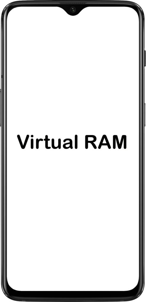 Akhil Explains - What Is Virtual RAM