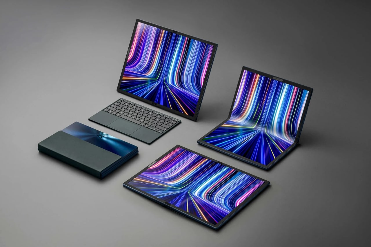 Best Of 2022: Best Laptops