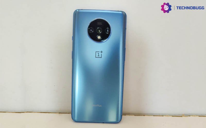 Camera Tricks And Hidden Features Of OnePlus 7T