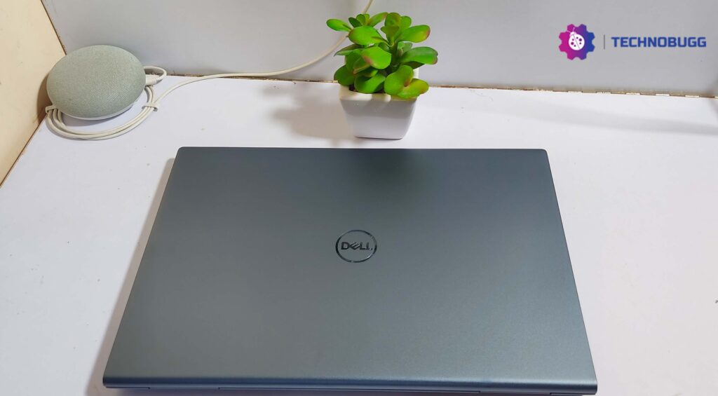 Dell Inspiron 16 Plus Review