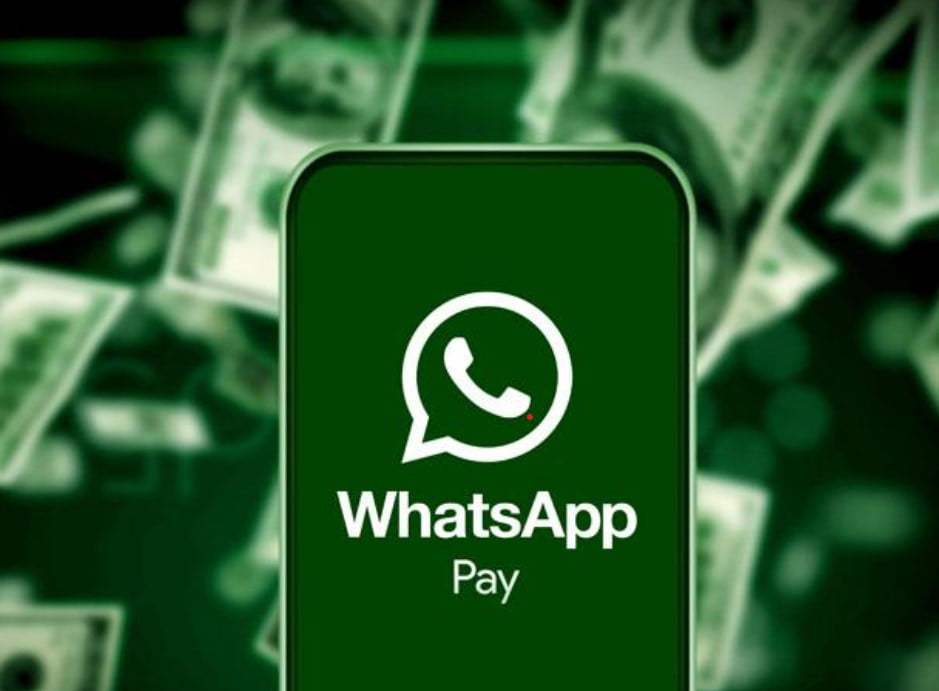 WhatsApp Pay Finally Official In India