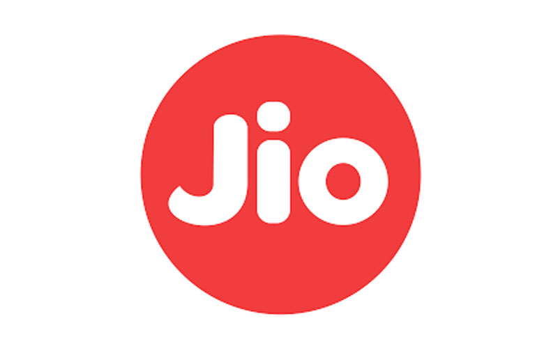 International Calling Now Very Much Affordable With Jio